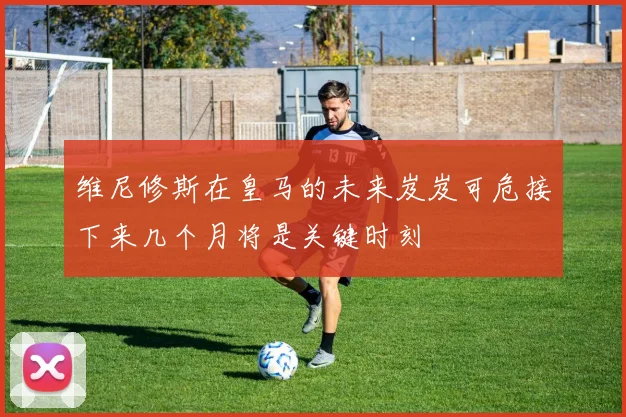 维尼修斯在皇马的未来岌岌可危接下来几个月将是关键时刻