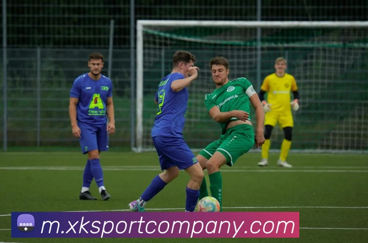 维尼修斯在皇马的未来岌岌可危接下来几个月将是关键时刻