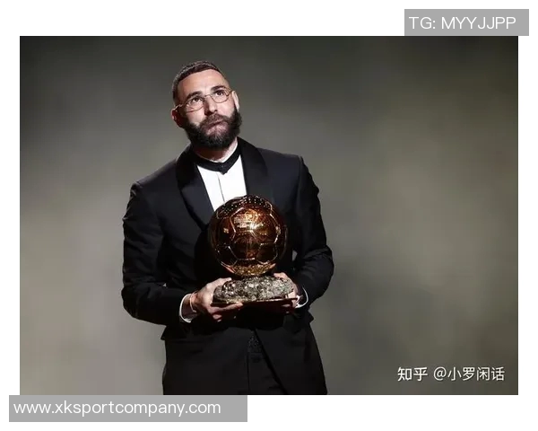 本泽马2022世界杯离队内幕曝光队医或对伤病情况隐瞒真相