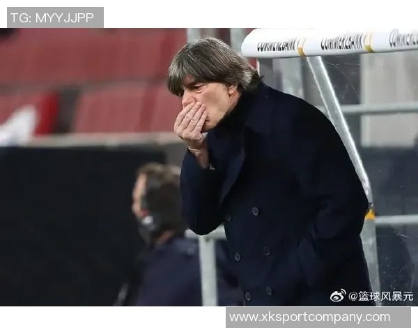 德天空报道阿图伯鲁沙德未入德国客战北爱尔兰名单原因揭秘