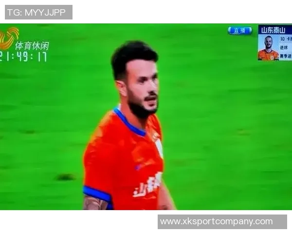 卡扎伊什维利荣膺2025赛季中超最佳球员创27球5助佳绩