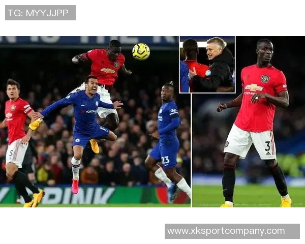 曼晚分析尼科挑战罗德里位置需理解与支持的复杂性