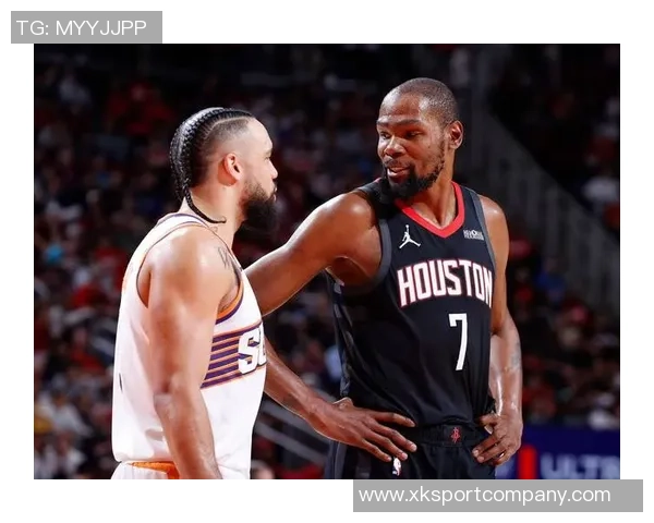 小卡首节表现抢眼却难掩球队防守漏洞一下场被对手打出10-0的惨痛局面