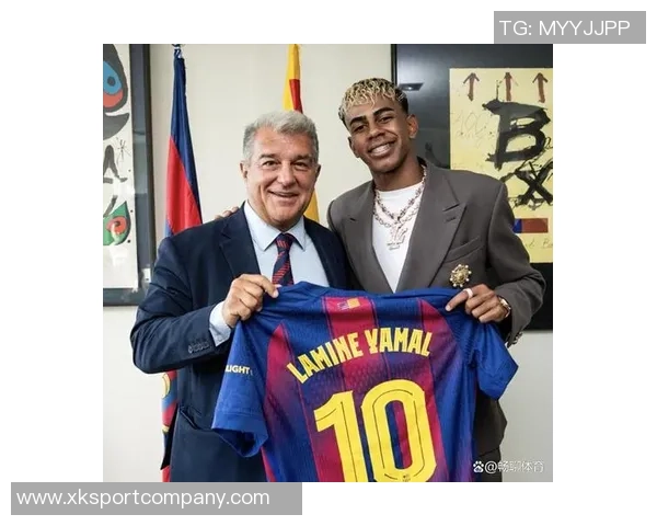 巴萨租借拉师傅表现惊艳12场全勤贡献11球3000万可选择买断机会