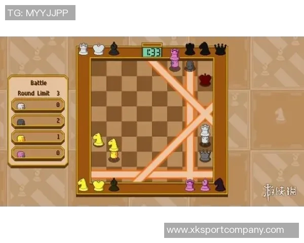 拉波尔塔强调青训投资应独立于公平竞赛规则国家队球员输送至关重要